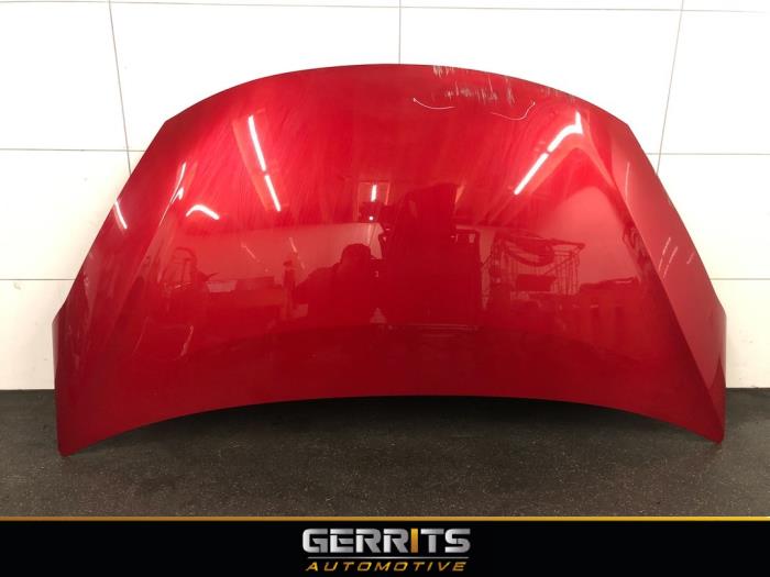 Gebrauchte Motorhaube Honda Jazz (GR) 1.5 e:HEV 16V Preis € 299,99 Margenregelung angeboten von Gerrits Automotive BV