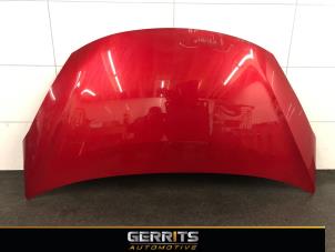 Używane Maska Honda Jazz (GR) 1.5 eHEV 16V Cena € 299,99 Procedura marży oferowane przez Gerrits Automotive