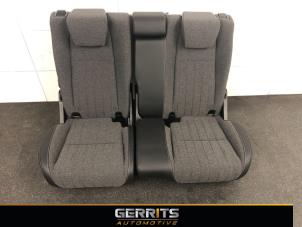 Used Rear bench seat Honda Jazz (GR) 1.5 eHEV 16V Price € 274,98 Margin scheme offered by Gerrits Automotive