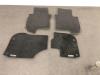 Honda Jazz (GR) 1.5 eHEV 16V Set of mats