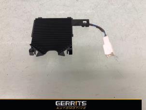 Used Module (miscellaneous) Honda Jazz (GR) 1.5 eHEV 16V Price € 49,99 Margin scheme offered by Gerrits Automotive