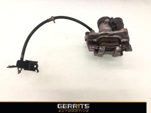 Used Rear brake calliper, right Honda Jazz (GR) 1.5 eHEV 16V Price € 199,99 Margin scheme offered by Gerrits Automotive