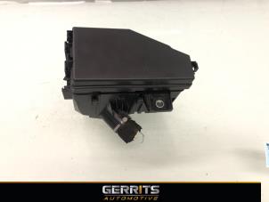 Used Fuse box Honda Jazz (GR) 1.5 eHEV 16V Price € 99,99 Margin scheme offered by Gerrits Automotive