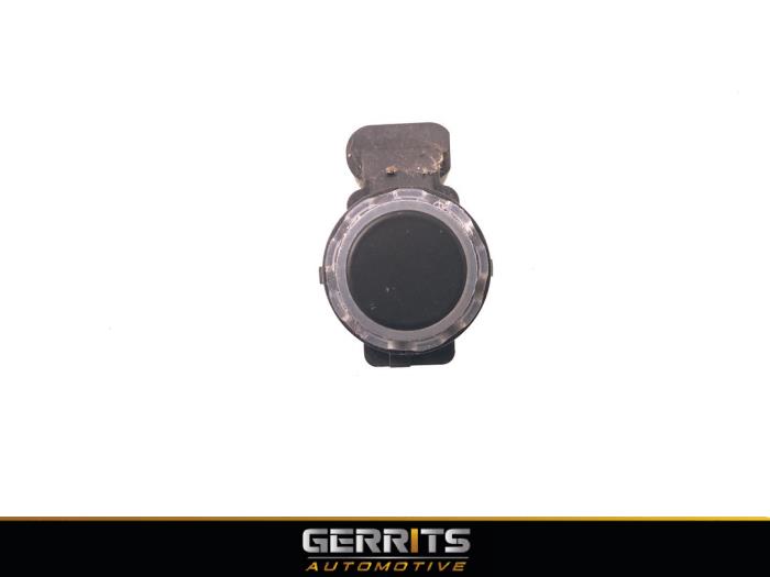 Usados Sensor PDC Honda Jazz (GR) 1.5 e:HEV 16V Precio € 32,98 Norma de margen ofrecido por Gerrits Automotive BV