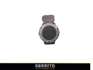 Used PDC Sensor Honda Jazz (GR) 1.5 eHEV 16V Price € 32,98 Margin scheme offered by Gerrits Automotive