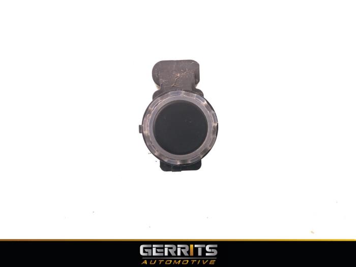 Usados Sensor PDC Honda Jazz (GR) 1.5 e:HEV 16V Precio € 32,98 Norma de margen ofrecido por Gerrits Automotive BV