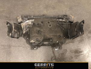 Gebrauchte Schutzblech Boden Honda Jazz (GR) 1.5 eHEV 16V Preis € 164,98 Margenregelung angeboten von Gerrits Automotive
