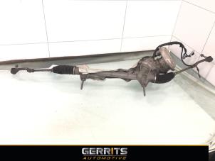 Used Power steering box Opel Corsa F (UB/UP) 1.2 Turbo 12V 100 Price € 399,99 Margin scheme offered by Gerrits Automotive