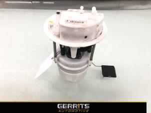 Used Electric fuel pump Opel Corsa F (UB/UP) 1.2 Turbo 12V 100 Price € 109,98 Margin scheme offered by Gerrits Automotive