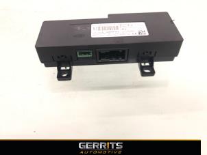 Used Bluetooth module Opel Corsa F (UB/UP) 1.2 Turbo 12V 100 Price € 109,98 Margin scheme offered by Gerrits Automotive