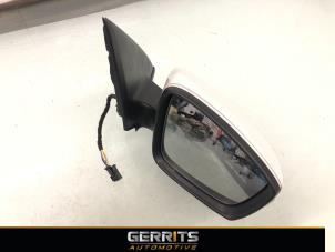 Used Wing mirror, right Skoda Fabia III Combi (NJ5) 1.4 TDI 16V 90 Greentech Price € 79,99 Margin scheme offered by Gerrits Automotive