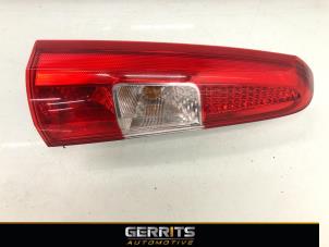 Used Taillight, left Volvo XC70 (SZ) XC70 2.5 T 20V Price € 27,48 Margin scheme offered by Gerrits Automotive