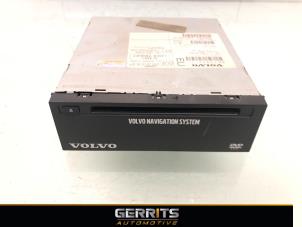 Usagé Lecteur DVD Volvo XC70 (SZ) XC70 2.5 T 20V Prix € 109,94 Règlement à la marge proposé par Gerrits Automotive