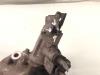 Power steering box from a Mercedes-Benz E (C207) E-200 CGI 16V BlueEfficiency 2013