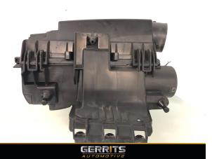 Used Air box Mercedes E (C207) E-200 CGI 16V BlueEfficiency Price € 49,99 Margin scheme offered by Gerrits Automotive