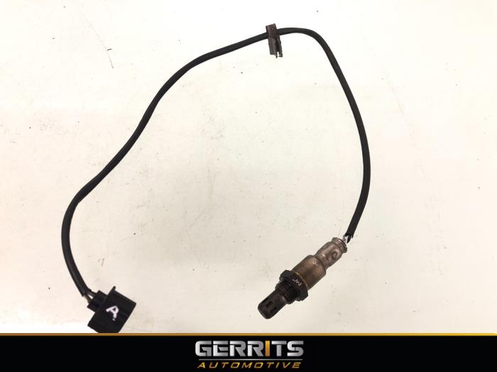 Usagé Sonde lambda Mercedes E (C207) E-200 CGI 16V BlueEfficiency Prix € 49,99 Règlement à la marge proposé par Gerrits Automotive BV