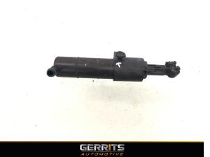 Used Headlight washer Mercedes E (C207) E-200 CGI 16V BlueEfficiency Price € 24,99 Margin scheme offered by Gerrits Automotive