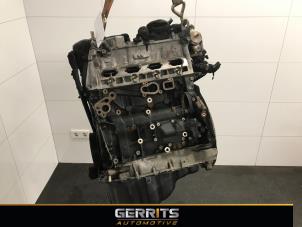 Used Engine Audi Q5 (8RB) 2.0 TFSI 16V Hybrid Quattro Price € 2.999,99 Margin scheme offered by Gerrits Automotive