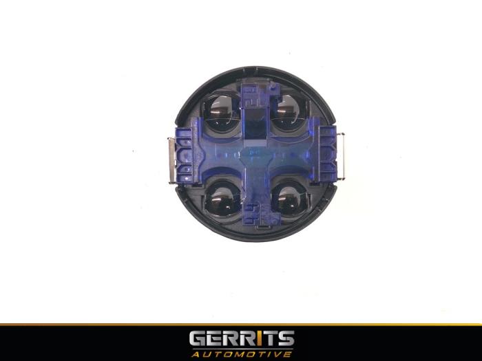 Begagnade Regnsensor Mercedes E (C207) E-200 CGI 16V BlueEfficiency Pris € 29,99 Marginaltabell erbjuds av Gerrits Automotive BV