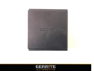 Used Navigation module Mercedes E (C207) E-200 CGI 16V BlueEfficiency Price € 249,99 Margin scheme offered by Gerrits Automotive
