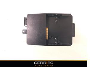 Used Navigation module Mercedes E (C207) E-200 CGI 16V BlueEfficiency Price € 49,99 Margin scheme offered by Gerrits Automotive