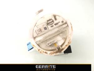 Used Electric fuel pump Mercedes E (C207) E-200 CGI 16V BlueEfficiency Price € 99,99 Margin scheme offered by Gerrits Automotive