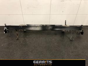 Used Front bumper frame Mercedes E (C207) E-200 CGI 16V BlueEfficiency Price € 199,99 Margin scheme offered by Gerrits Automotive