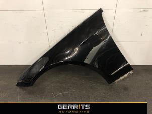 Used Front wing, left Mercedes E (C207) E-200 CGI 16V BlueEfficiency Price € 349,99 Margin scheme offered by Gerrits Automotive