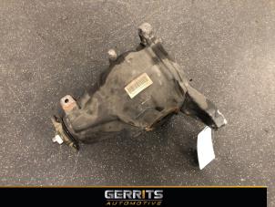 Used Rear differential Mercedes E (C207) E-200 CGI 16V BlueEfficiency Price € 349,99 Margin scheme offered by Gerrits Automotive