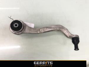 New Front wishbone, left BMW 4 serie (F32) 420d 2.0 16V Price € 181,49 Inclusive VAT offered by Gerrits Automotive