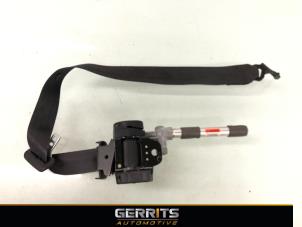 Used Rear seatbelt, left Volvo XC70 (SZ) XC70 2.4 D 20V Price € 49,99 Margin scheme offered by Gerrits Automotive