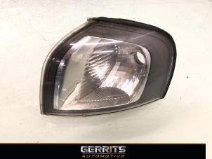 Used Indicator, left Volvo S80 (TR/TS) 2.4 D5 20V Price € 19,99 Margin scheme offered by Gerrits Automotive