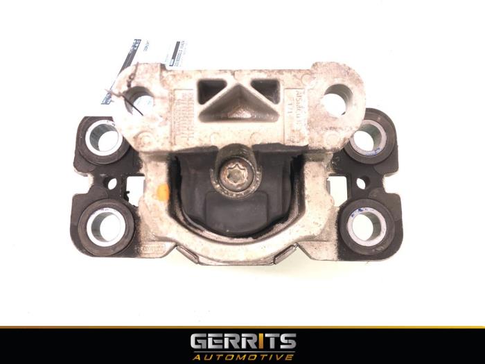 Gebrauchte Motorlager Volvo V70 (BW) 2.0 D3 20V Preis € 24,99 Margenregelung angeboten von Gerrits Automotive BV