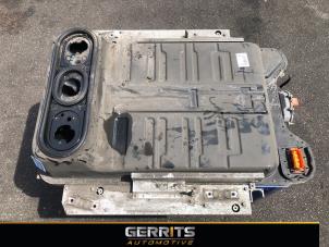 Usagé Batterie voiture électrique Renault Zoé (AG) 65kW Prix € 5.999,99 Règlement à la marge proposé par Gerrits Automotive
