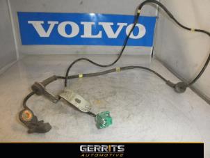 Używane Czujnik ABS Volvo S60 I (RS/HV) 2.4 T 20V Cena € 24,99 Procedura marży oferowane przez Gerrits Automotive