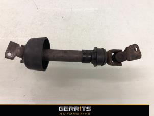 Used Steering arm Volvo 440 1.8 i DL/GLE Price € 24,99 Margin scheme offered by Gerrits Automotive