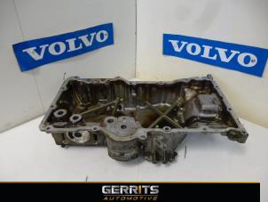 Used Sump Volvo XC90 I 4.4 V8 32V Price € 199,99 Margin scheme offered by Gerrits Automotive