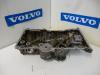 Volvo XC90 I 4.4 V8 32V Sump