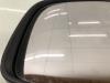 Außenspiegel links van een Volkswagen Caddy IV 2.0 TDI 102 2016