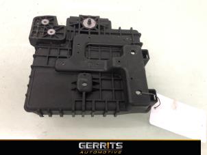 Used Battery box Kia Picanto (JA) 1.0 T-GDI 12V Price € 24,99 Margin scheme offered by Gerrits Automotive