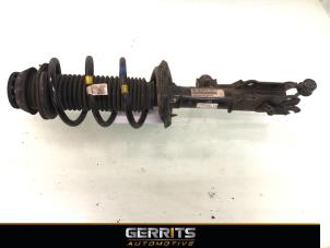 Used Front shock absorber rod, right Kia Picanto (JA) 1.0 T-GDI 12V Price € 99,99 Margin scheme offered by Gerrits Automotive