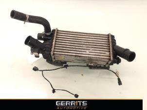 Used Intercooler Kia Picanto (JA) 1.0 T-GDI 12V Price € 249,99 Margin scheme offered by Gerrits Automotive