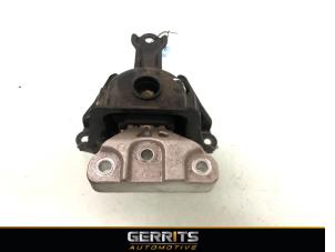 Used Engine mount Kia Picanto (JA) 1.0 T-GDI 12V Price € 39,99 Margin scheme offered by Gerrits Automotive