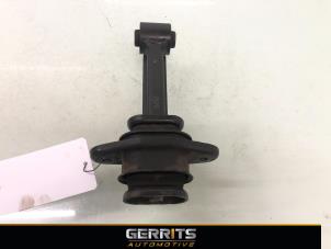 Used Engine mount Kia Picanto (JA) 1.0 T-GDI 12V Price € 34,99 Margin scheme offered by Gerrits Automotive