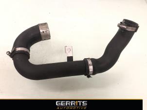 Used Intercooler hose Kia Picanto (JA) 1.0 T-GDI 12V Price € 74,99 Margin scheme offered by Gerrits Automotive
