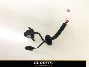 Usagé Caméra de recul Kia Picanto (JA) 1.0 T-GDI 12V Prix € 174,99 Règlement à la marge proposé par Gerrits Automotive
