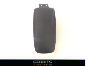 Used Armrest Kia Picanto (JA) 1.0 T-GDI 12V Price € 99,99 Margin scheme offered by Gerrits Automotive
