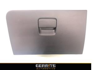 Used Glovebox Kia Picanto (JA) 1.0 T-GDI 12V Price € 39,99 Margin scheme offered by Gerrits Automotive