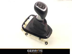 Used Gear stick Kia Picanto (JA) 1.0 T-GDI 12V Price € 99,99 Margin scheme offered by Gerrits Automotive