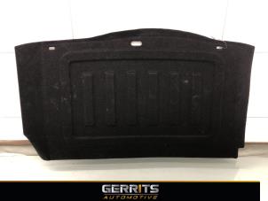 Used Boot mat Kia Picanto (JA) 1.0 T-GDI 12V Price € 49,99 Margin scheme offered by Gerrits Automotive